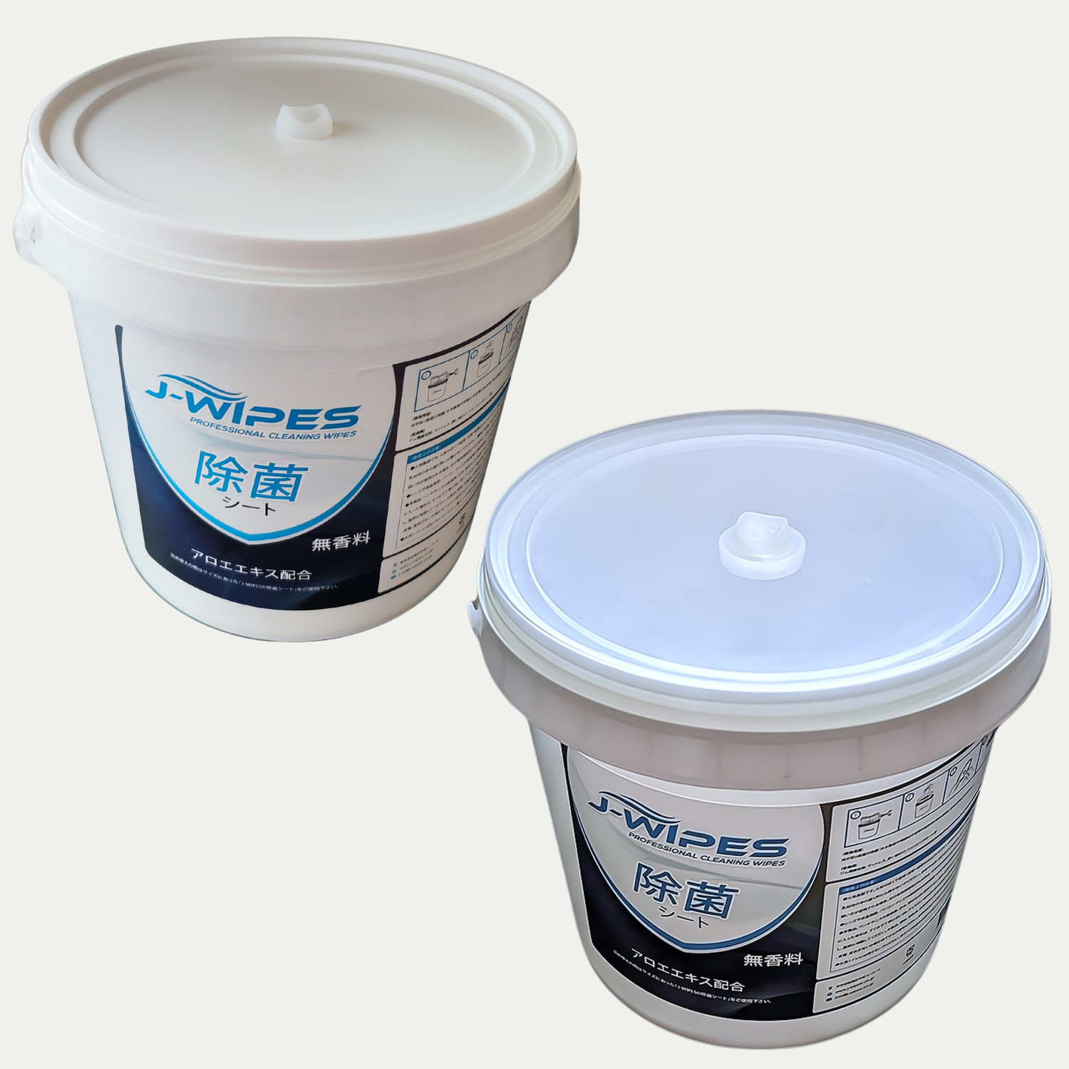 コレクション – J-WIPES®除菌シート